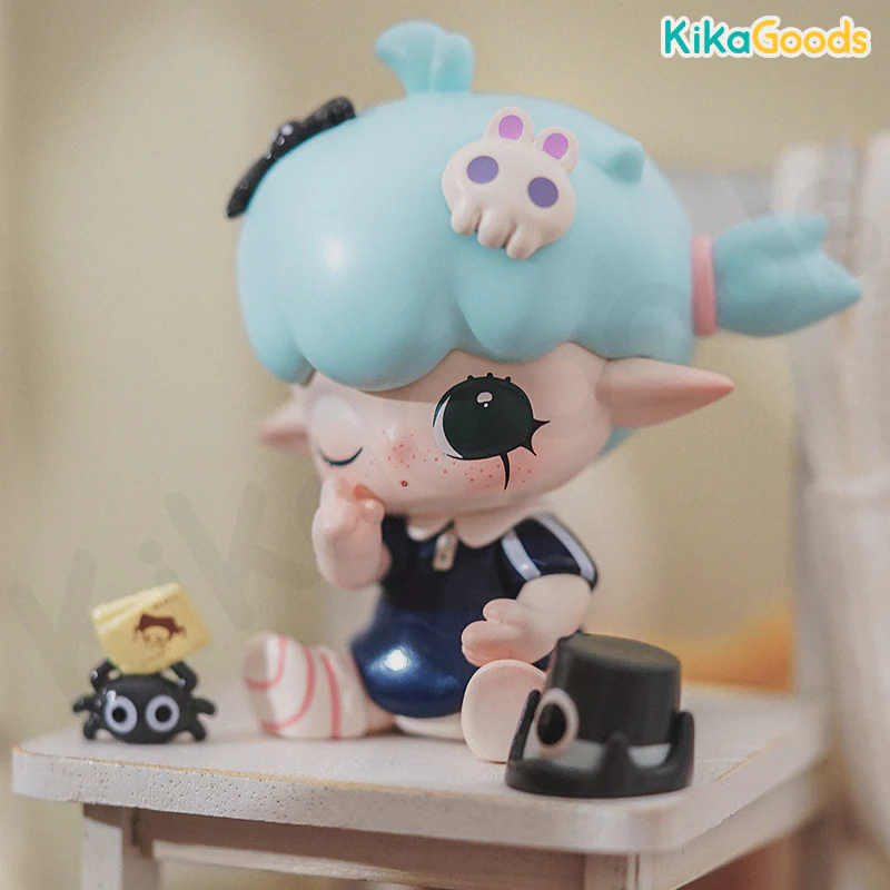 Product image 30