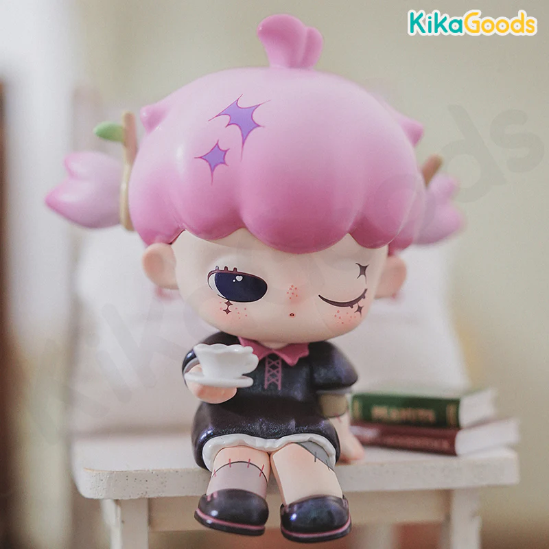 Product image 31