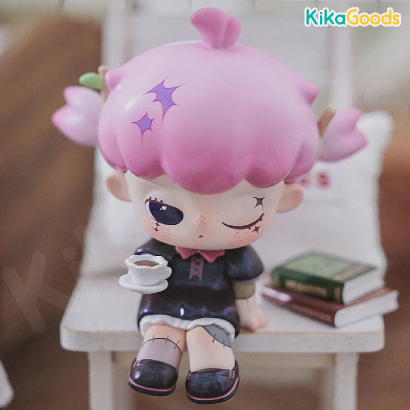 Product image 32