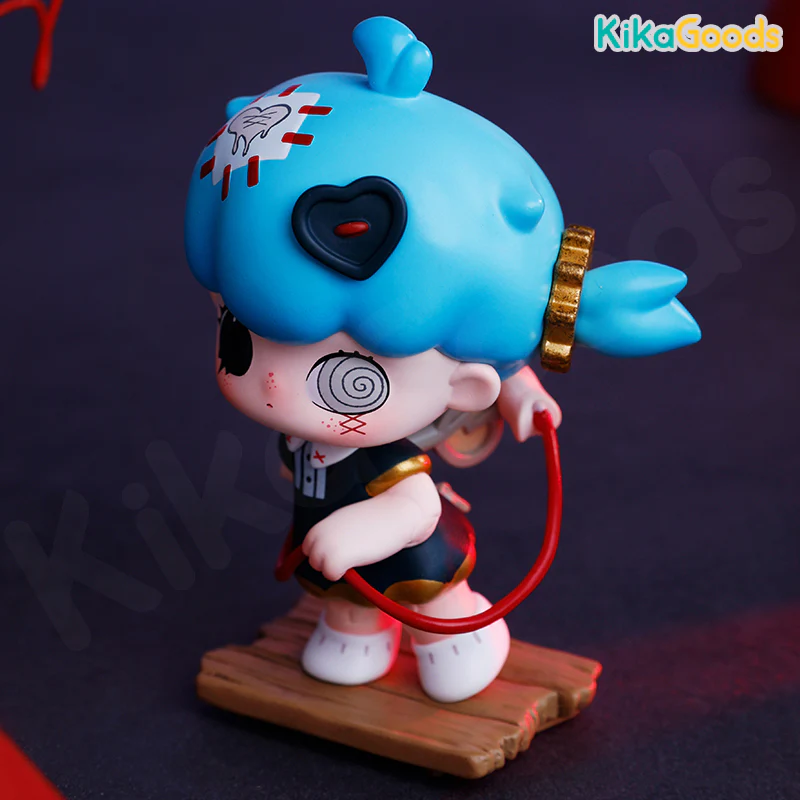 Product image 34