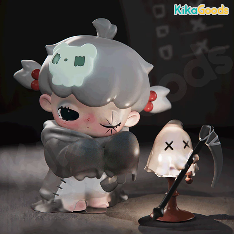 Product image 35