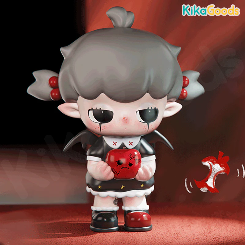 Product image 36