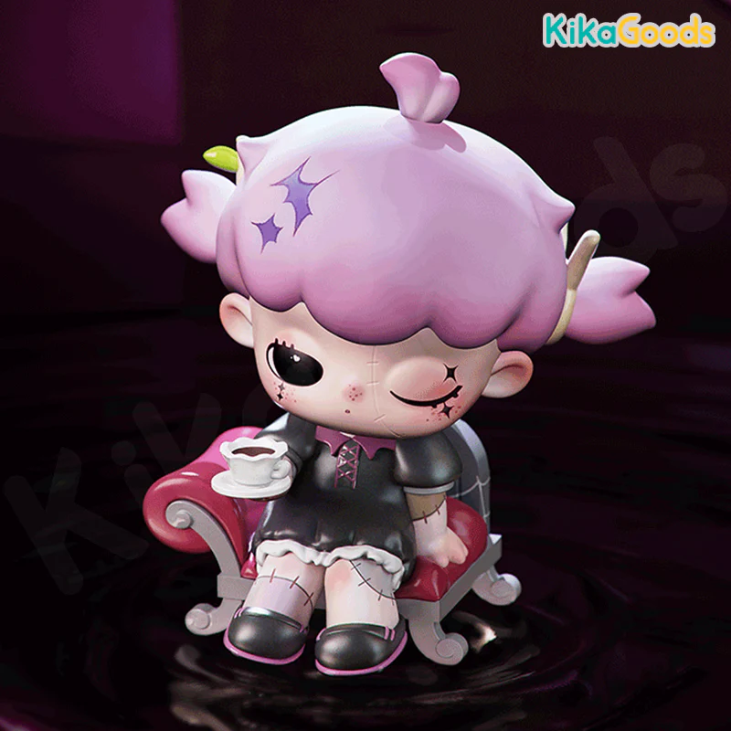 Product image 37