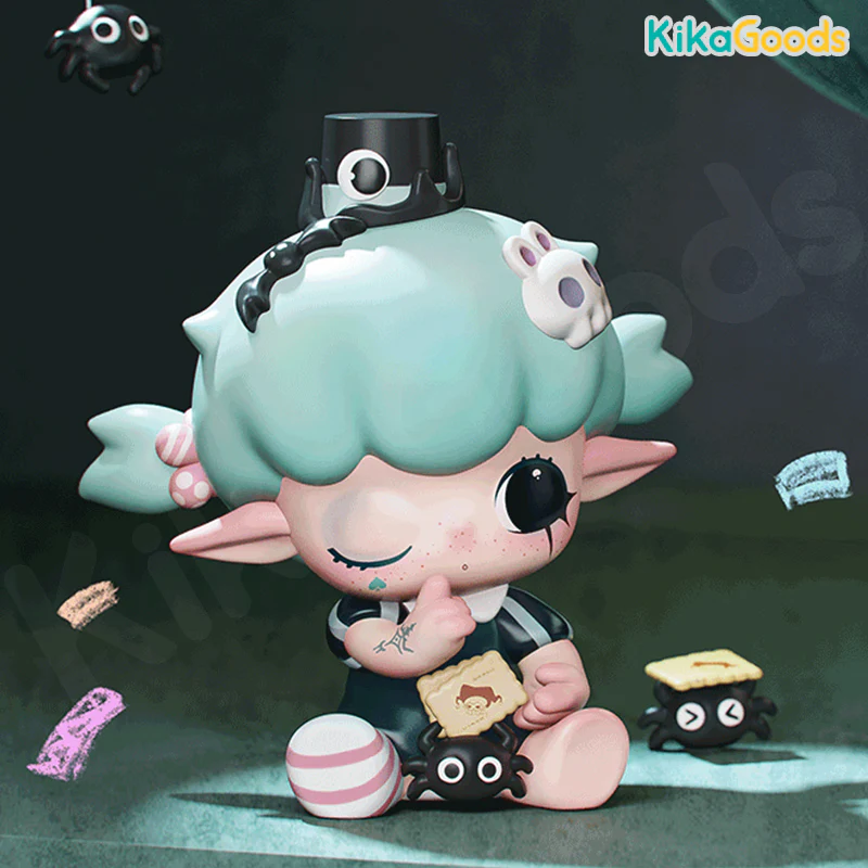 Product image 38