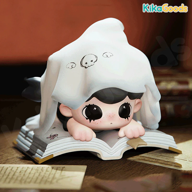 Product image 39