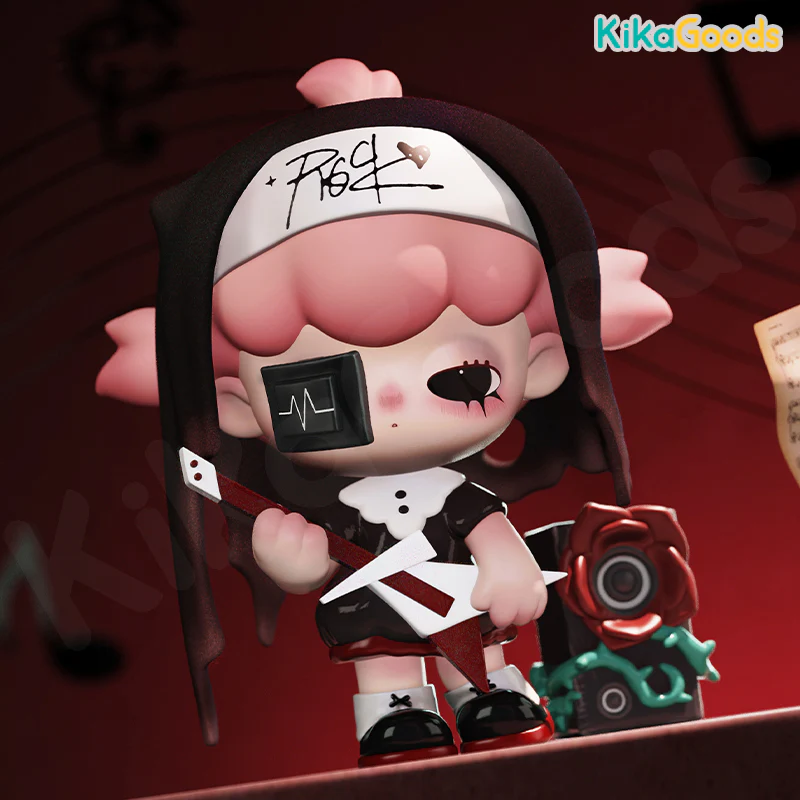 Product image 41