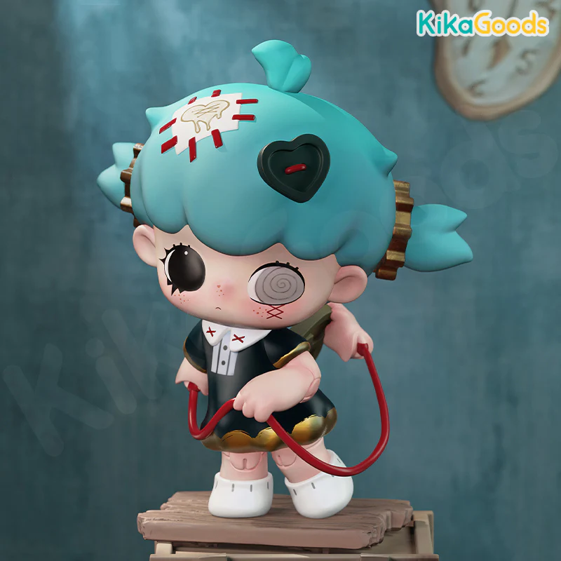 Product image 42