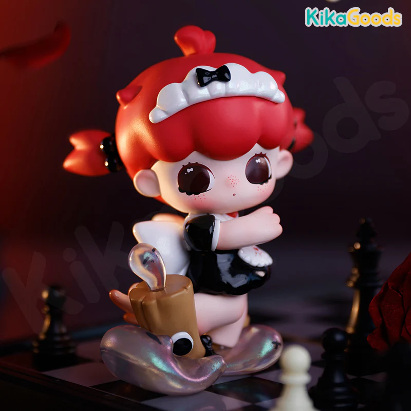 Product image 47