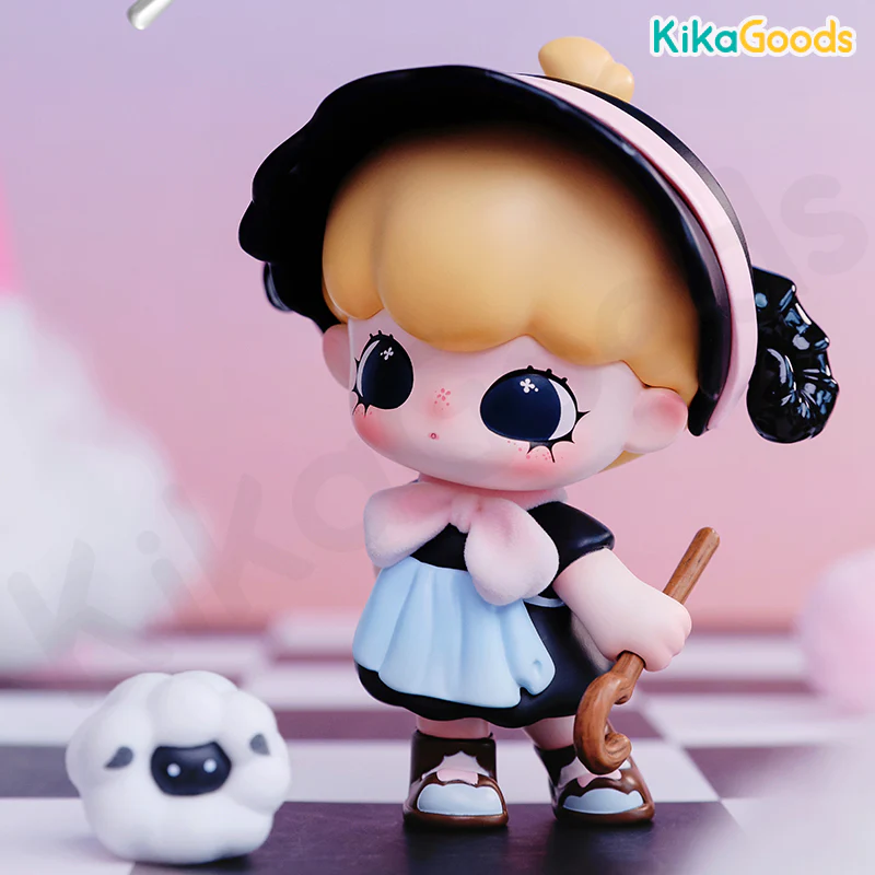 Product image 48