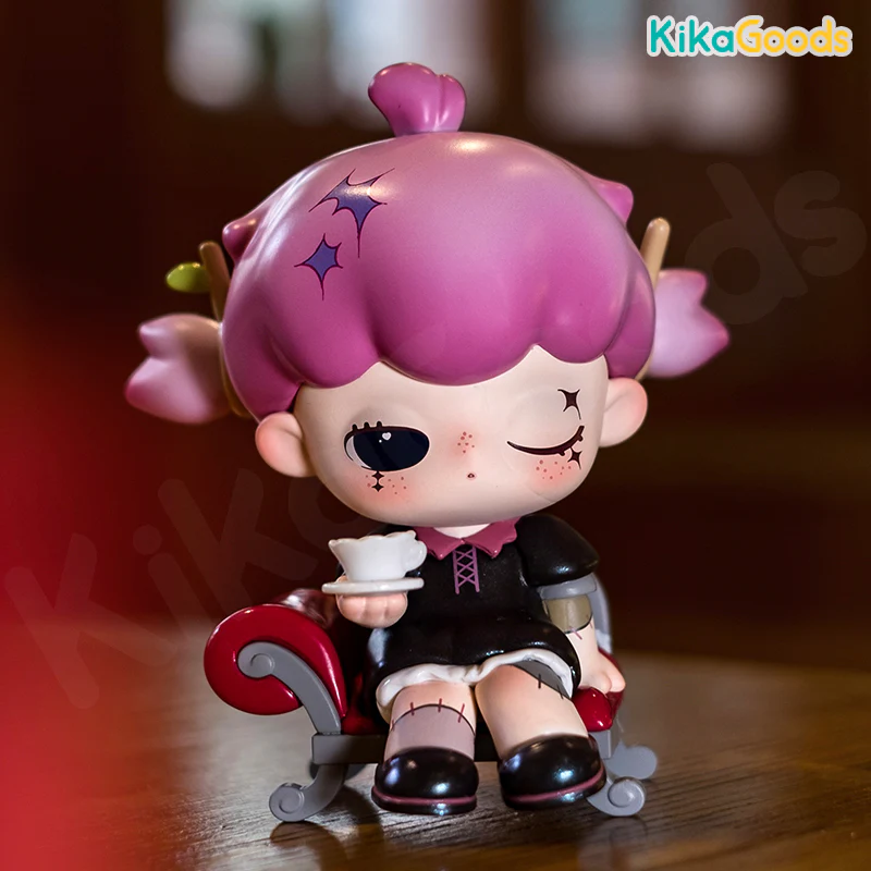 Product image 49