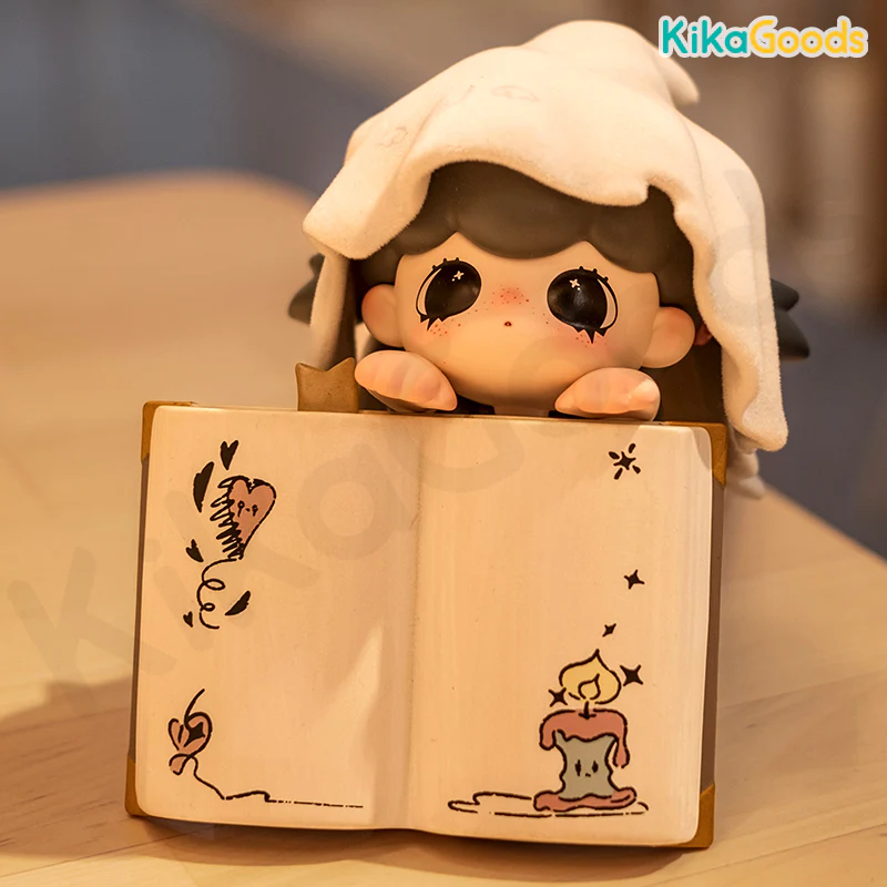 Product image 50