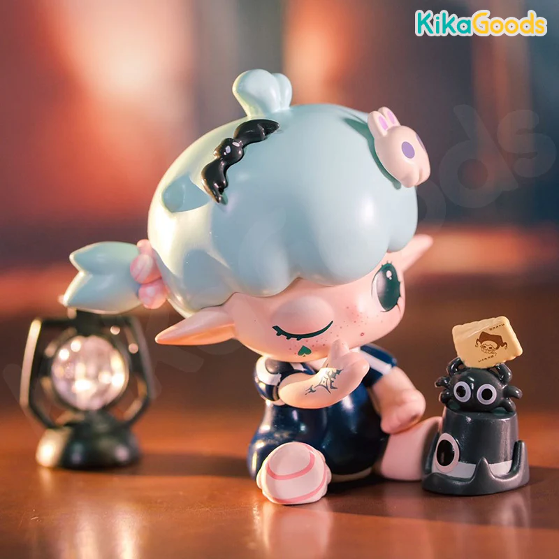 Product image 51