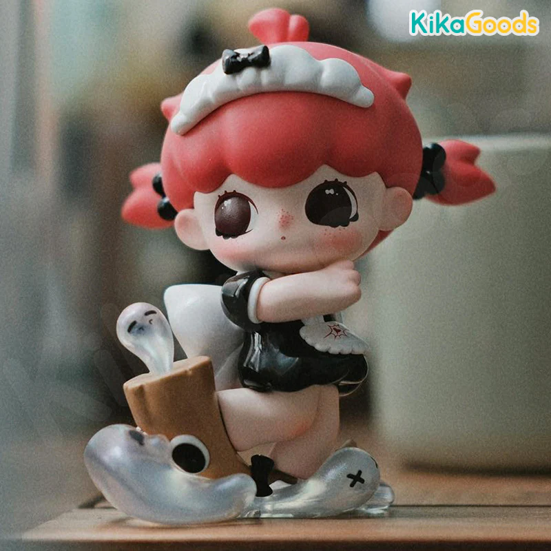 Product image 53