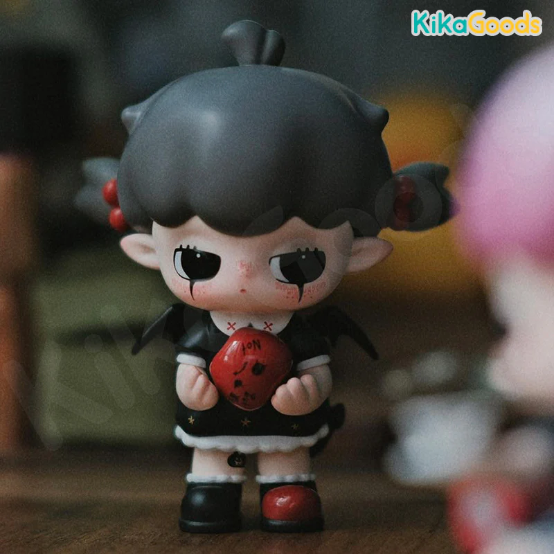 Product image 54