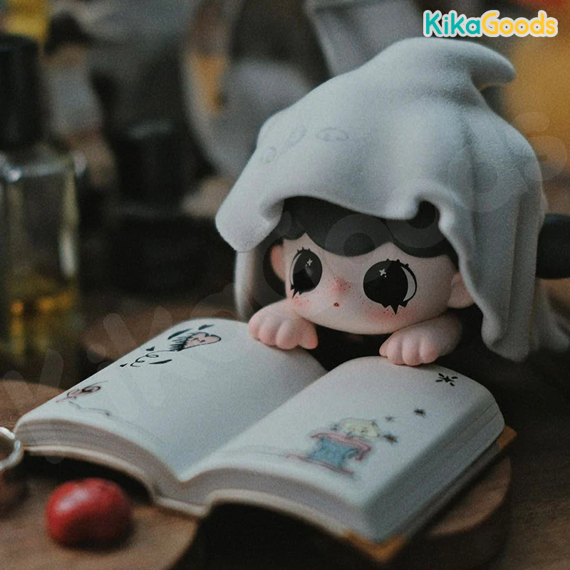 Product image 55