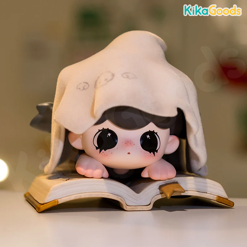 Product image 56