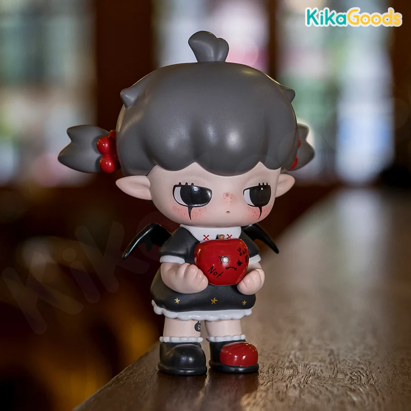 Product image 57