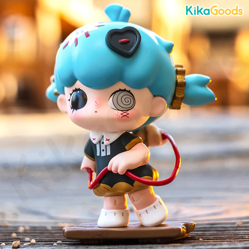 Product image 59