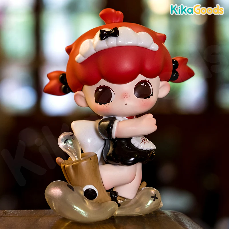 Product image 60