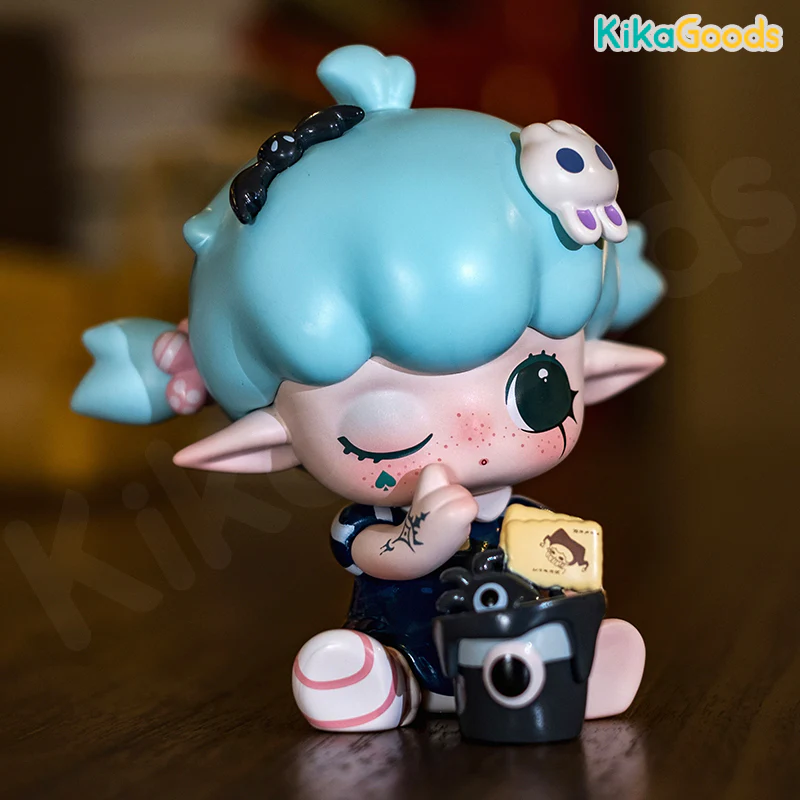 Product image 62