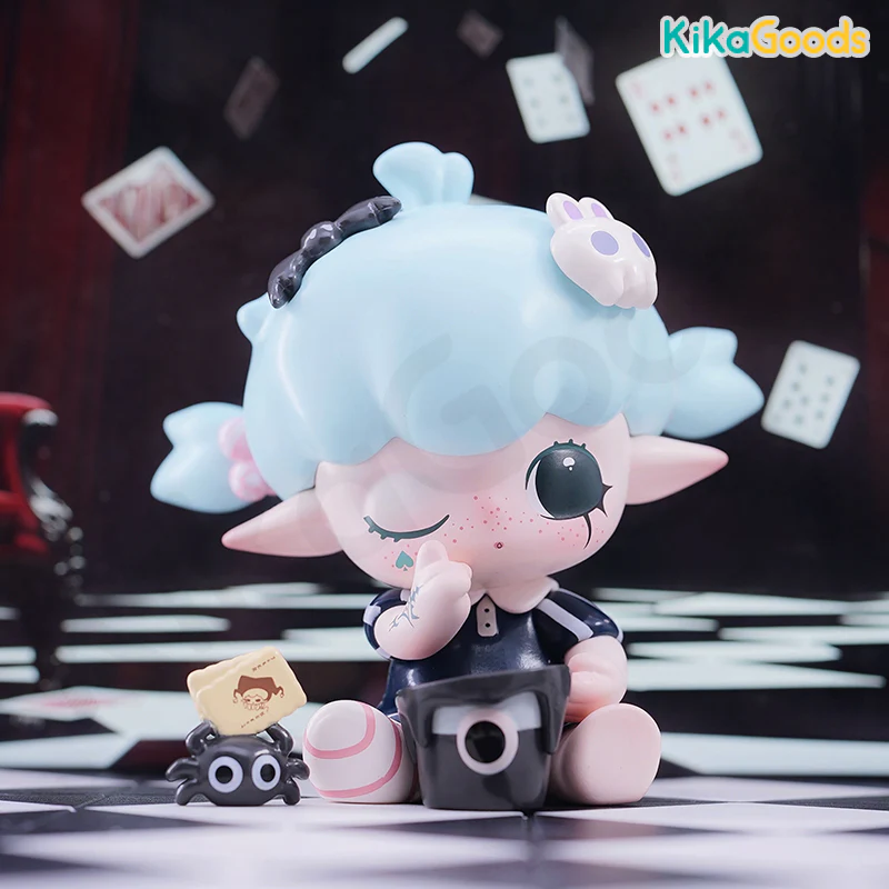 Product image 63