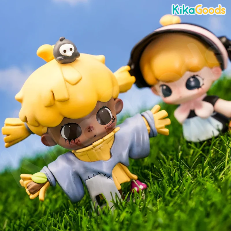 Product image 64