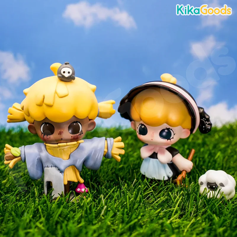 Product image 65