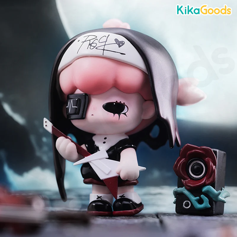 Product image 68