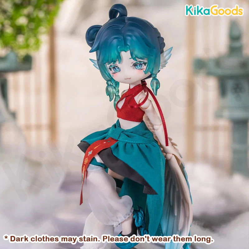Product image 25
