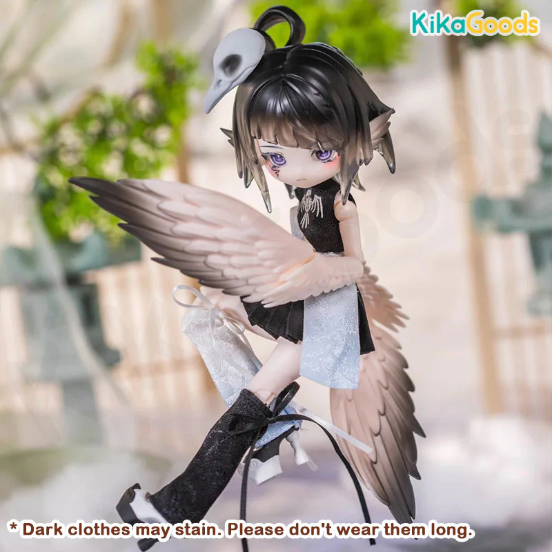 Product image 27