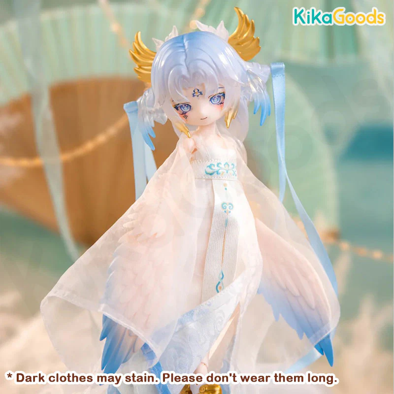 Product image 30