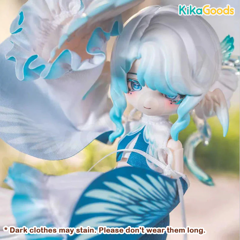 Product image 34