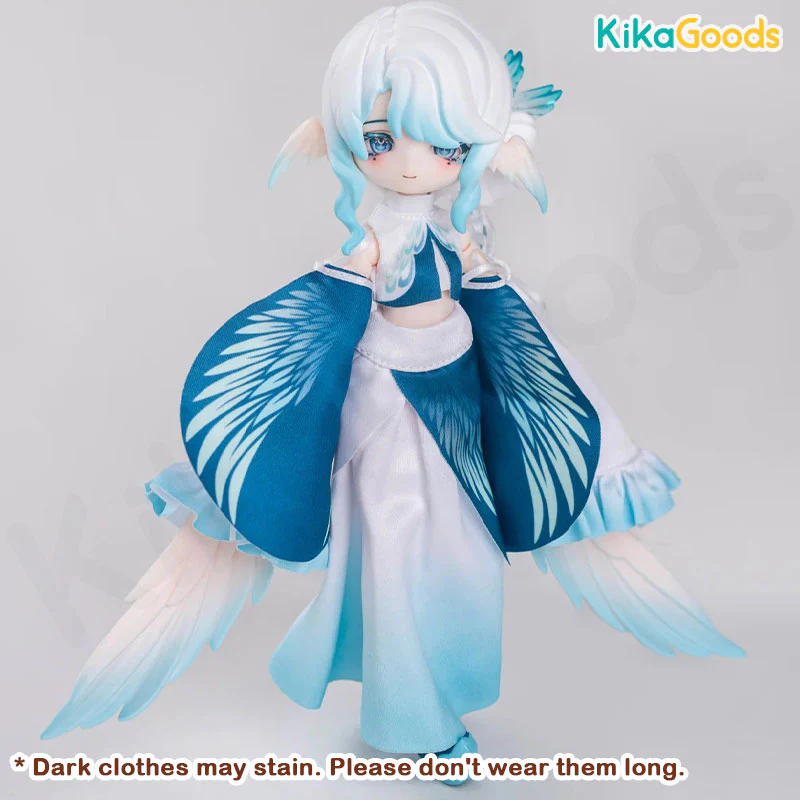 Product image 35