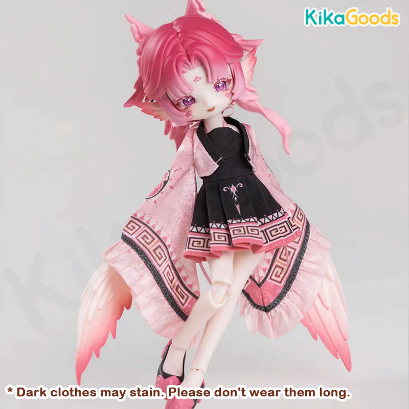 Product image 38