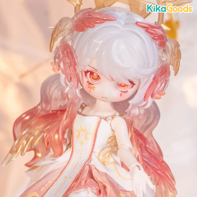 Product image 36