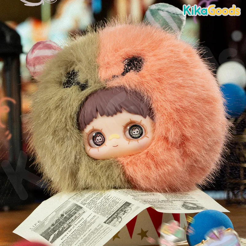 Product image 18