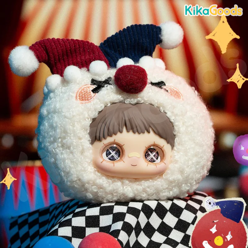 Product image 19
