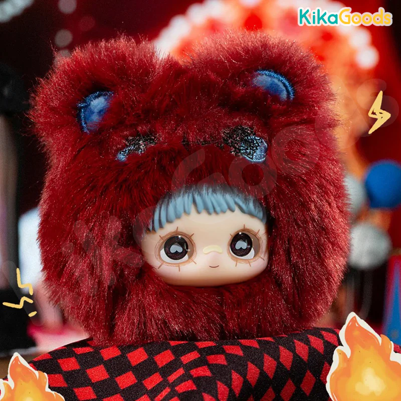 Product image 20