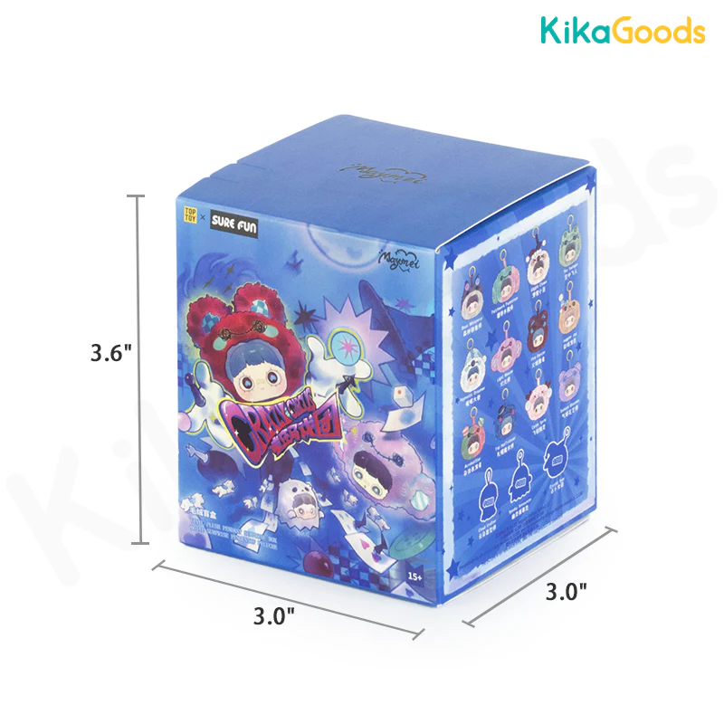 Product image 22