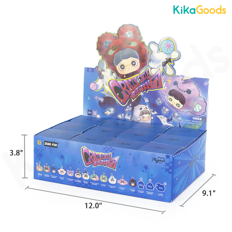 Product image 23
