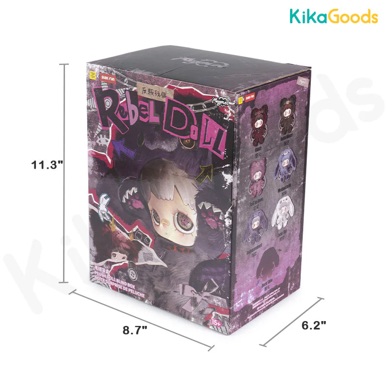 Product image 12