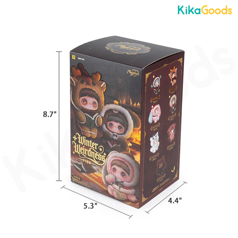Product image 15