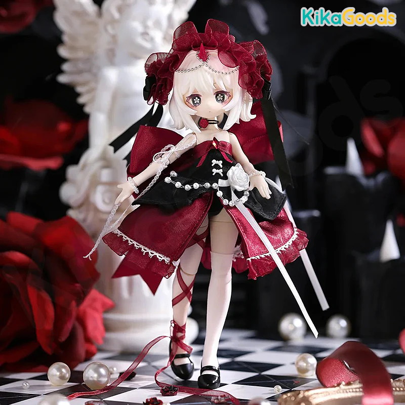 Product image 17