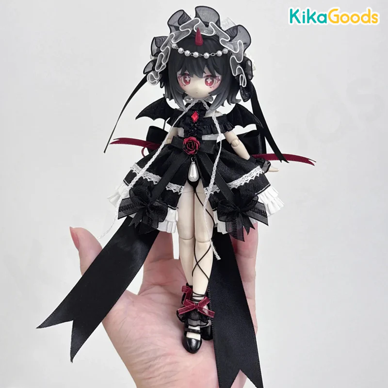 Product image 23