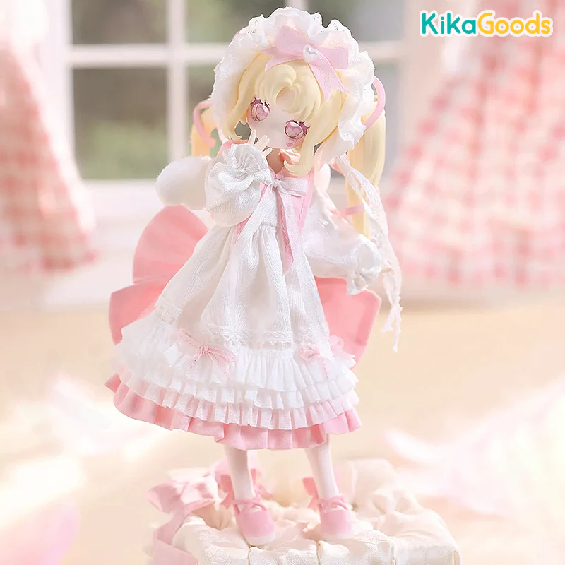 Product image 25