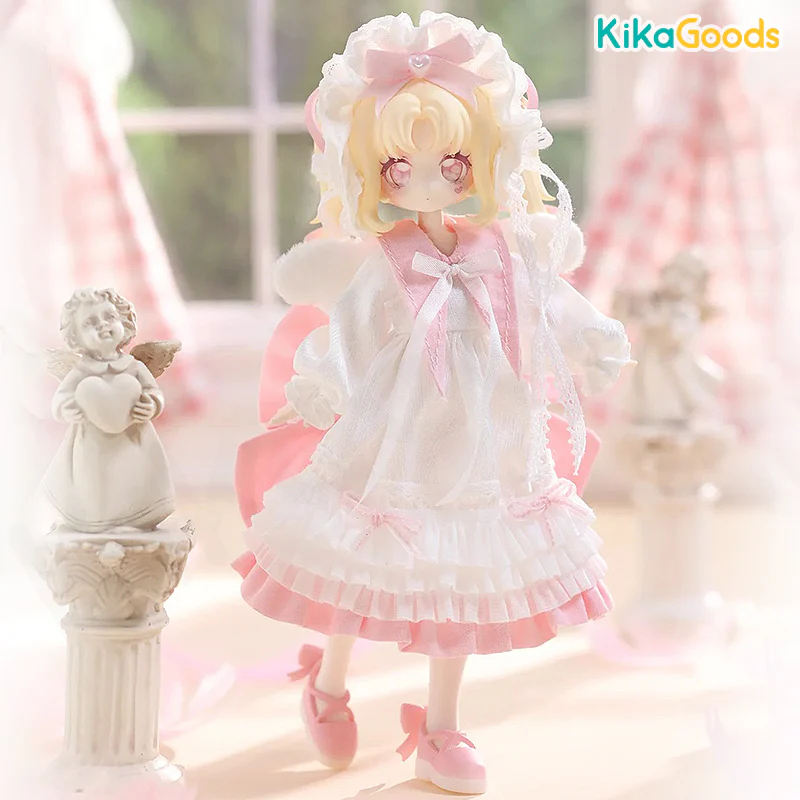 Product image 26