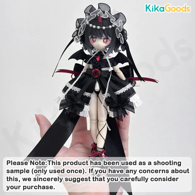 Product image 27