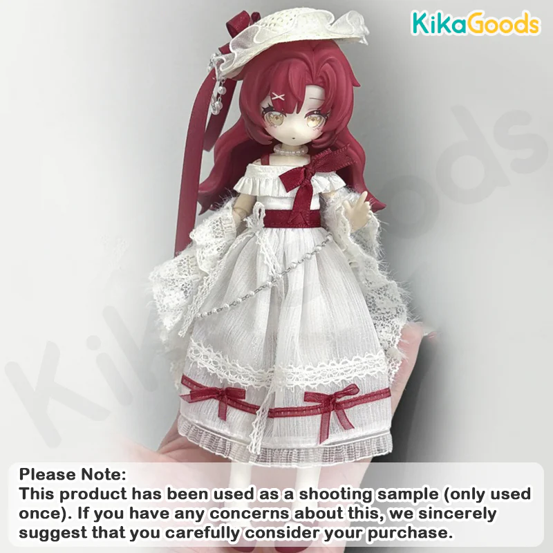 Product image 29