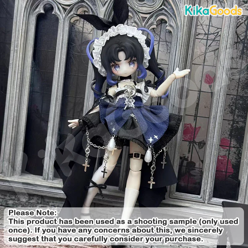 Product image 30