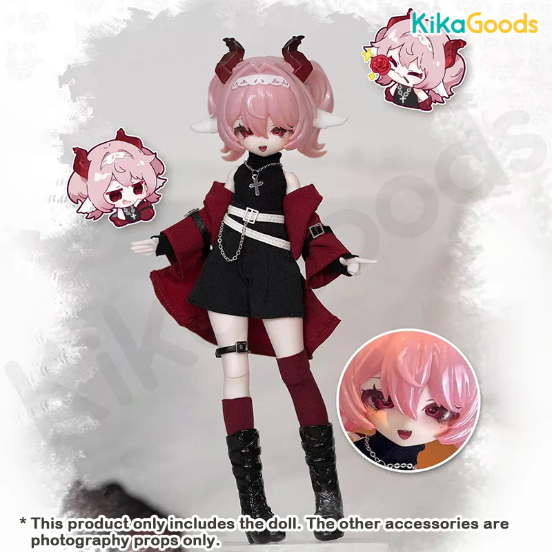 Product image 18